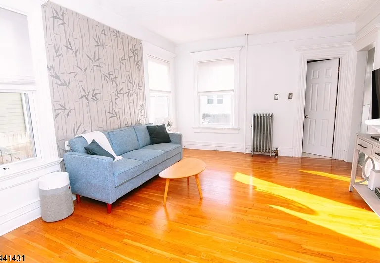 306 Springfield Ave #1 — Photo 7