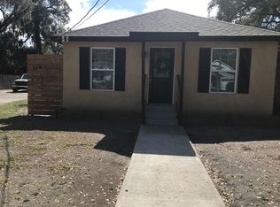 628 Grand St, Orlando, FL 32805