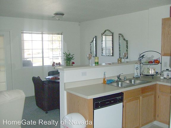 4th image of 5635 El Paseo Dr APT 106