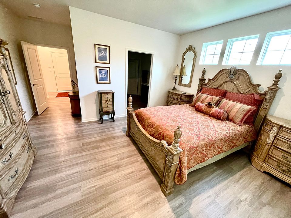 9177 Ritz Ct, Huntley, IL 60142 Zillow