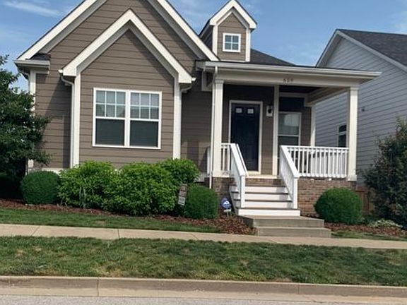 2nd image of 659 Continental Dr
