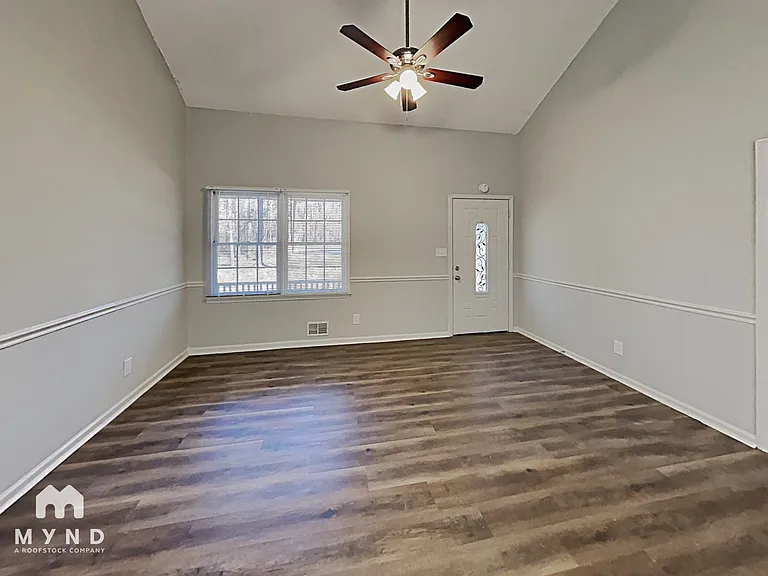 121 Chip Pl — Photo 7