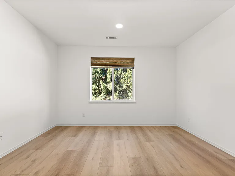 8581 N Orchard Ln — Photo 25