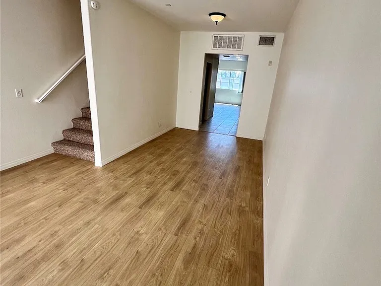 17168 Newhope #205 — Photo 3