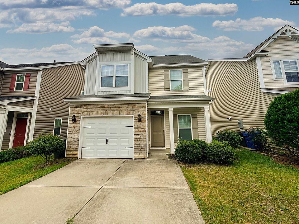 1st image of 128 Brewers Oak Ln