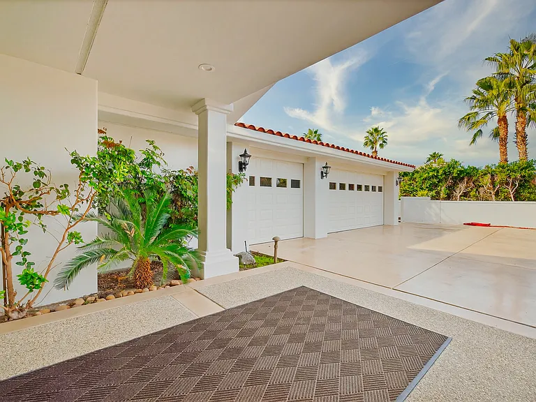79122 Starlight Ln — Photo 27