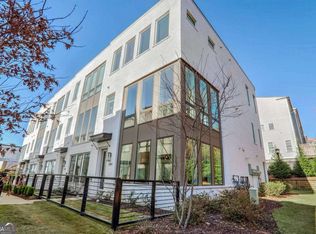 308 Gibson St SE, Atlanta, GA