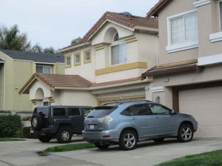16066 Silverleaf Dr, San Lorenzo, CA 94580 Zillow