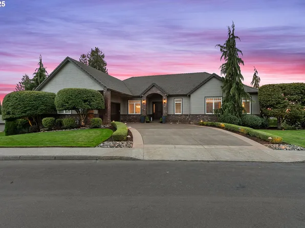 15203 SE Northshore Dr, Vancouver, WA 98683