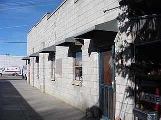 2nd image of 515 S 2nd Ave