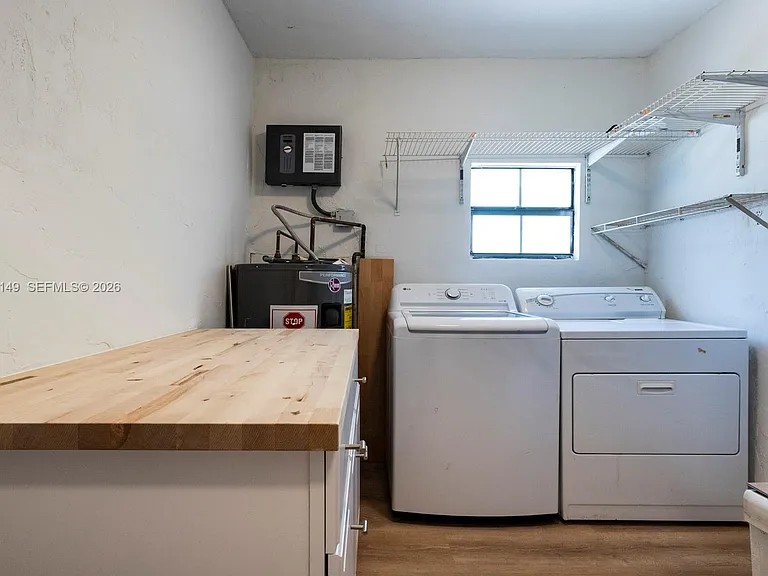 3628 Thomas Ave — Photo 17