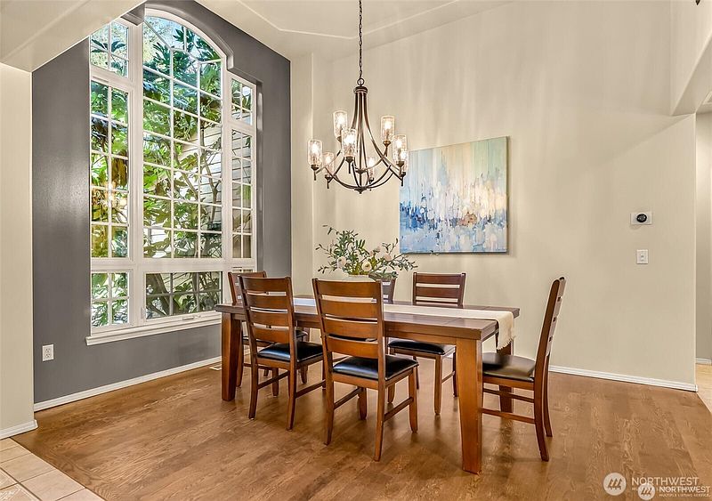 5th image of 13718 58th Street SE