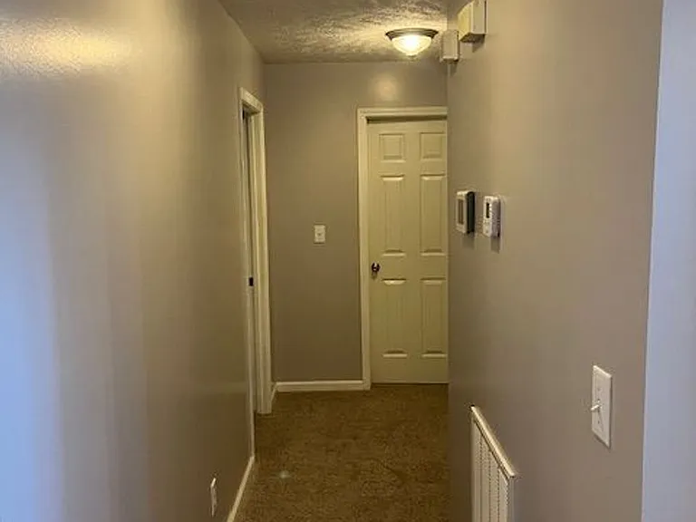 3720 Kendra Ct S — Photo 25