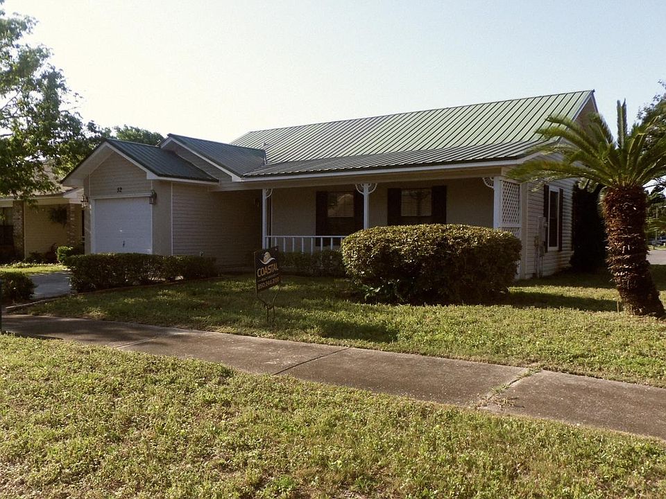 1st image of 52 Olde Cypress Cir NW