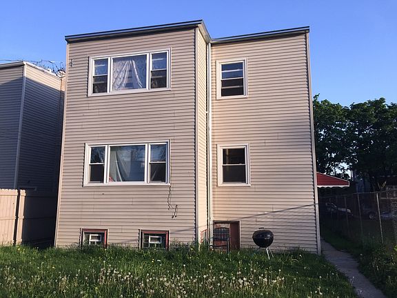5th image of 4926 W Cortez St