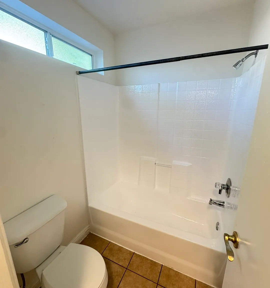 Studio, 310 sqft, $1,200 — Photo 4