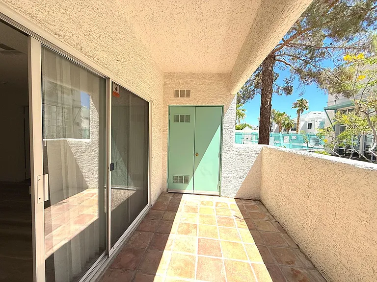 7100 Pirates Cove Rd #1110 — Photo 19
