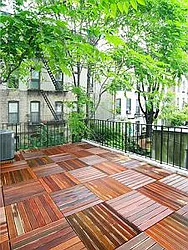 Sold by Betancourt & Associates Realty LLC