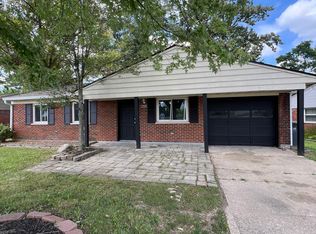 3750 Autumn Rd, Elsmere, KY 41018