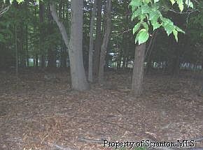 1st image of 265 Fawnhill Ct
