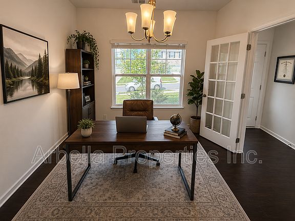 3rd image of 479 Brinkleys Way