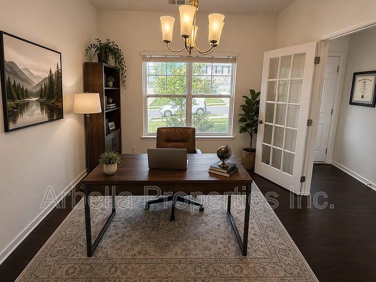 479 Brinkleys Way — Photo 3
