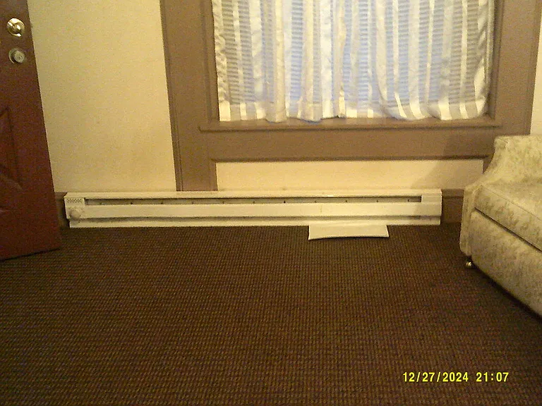 1433 E Main St #1 — Photo 9