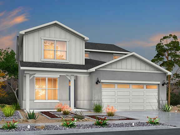 3rd image of 13162 Ludlow Ln