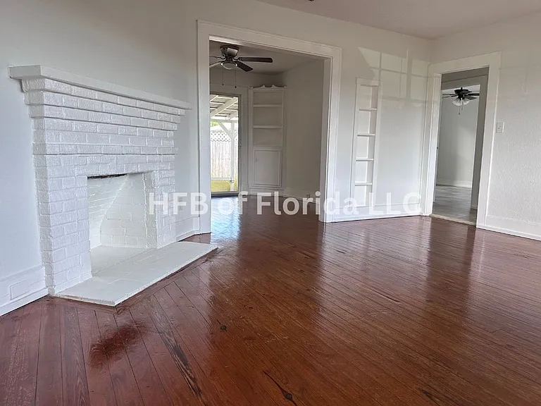 655 Old Dixie Hwy — Photo 7