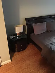 Rented by Better Living Properties