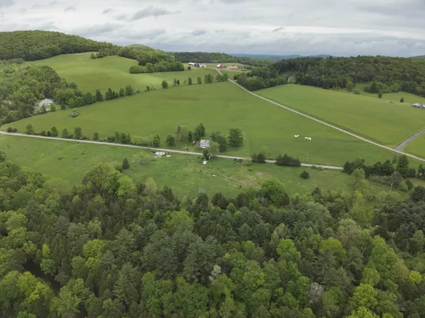 5660 Farr Hollow Rd, Forkston Township, PA 18629