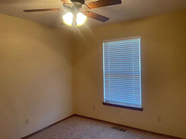 5282 E Blaine St — Photo 9