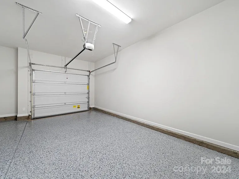 9324 Widden Way — Photo 22