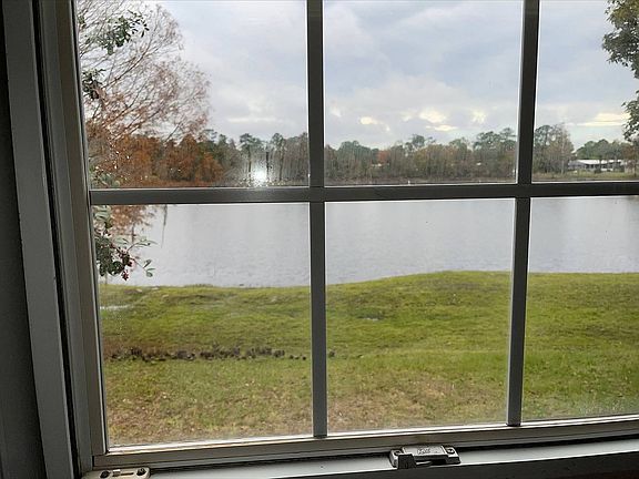 2nd image of 772 Forest Ln