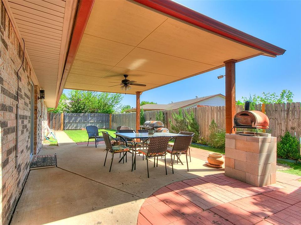 1st image of 10134 Southridge Dr