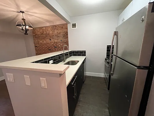 Rented by ERN Flats | media 23