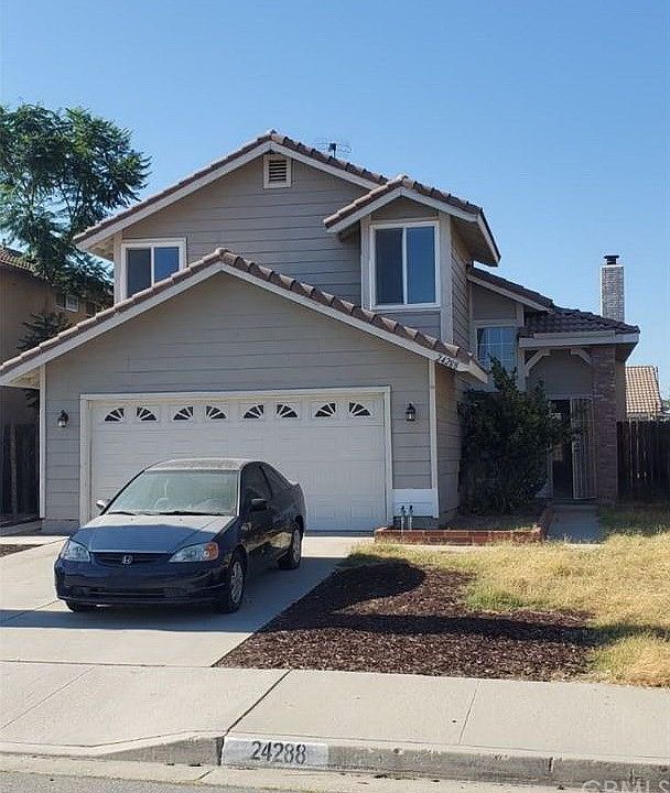 1st image of 24288 Dyna Pl