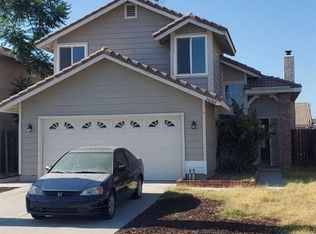 24288 Dyna Pl, Moreno Valley, CA 92551