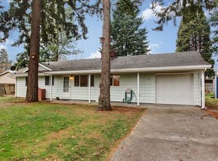 3905 SE 105th Ave, Portland, OR 97266