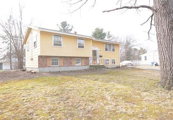 2nd image of 31 Livingston Dr