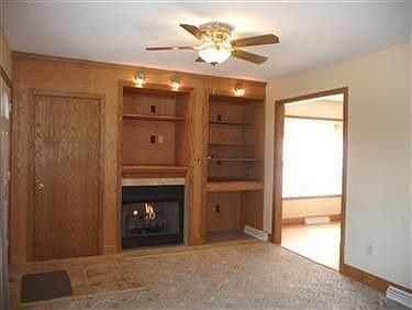5th image of 1258 Alberta St