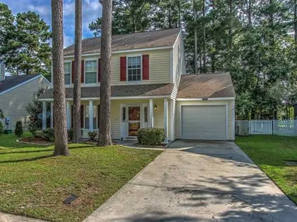 326 Mill Pond Rd, Bluffton, SC 29910