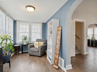 405 Poplar Ave, Waterloo, IA 50703