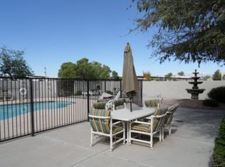 17204 N 63rd Ave UNIT 1, Glendale, AZ 85308