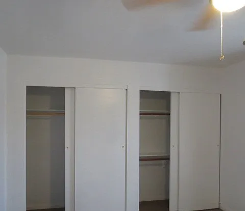 12123 W Bell Rd #139 — Photo 15