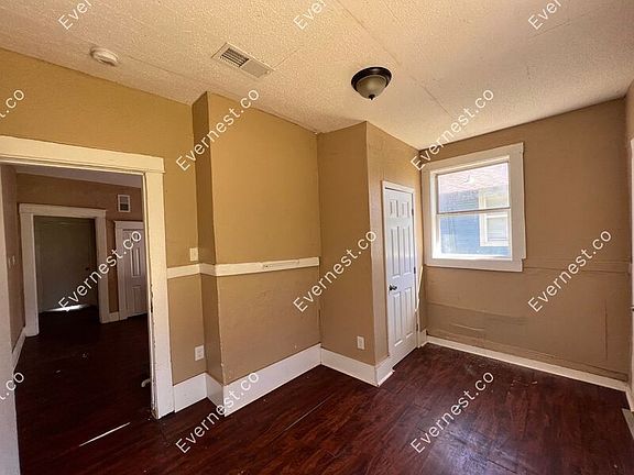 4th image of 769 Saint Paul Ave