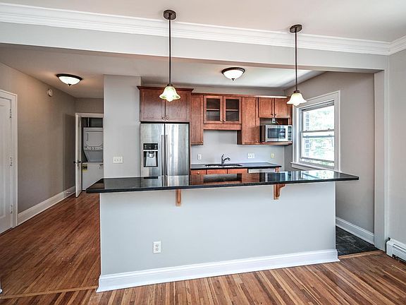 4th image of 3549 Emerson Ave S APT 204