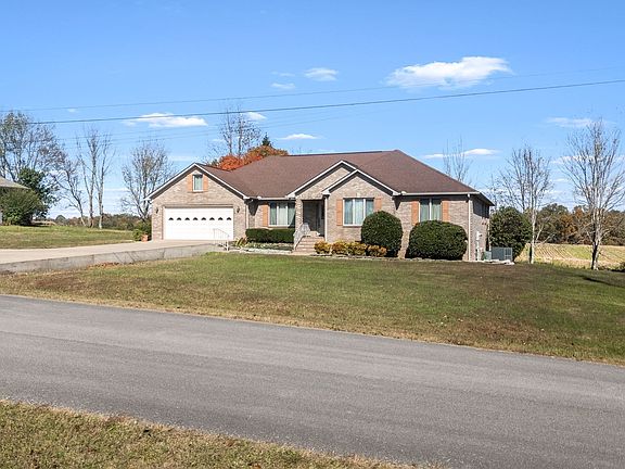 5th image of 116 Ashton Cir
