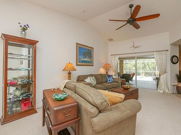 4th image of 3053 S Haberland Blvd