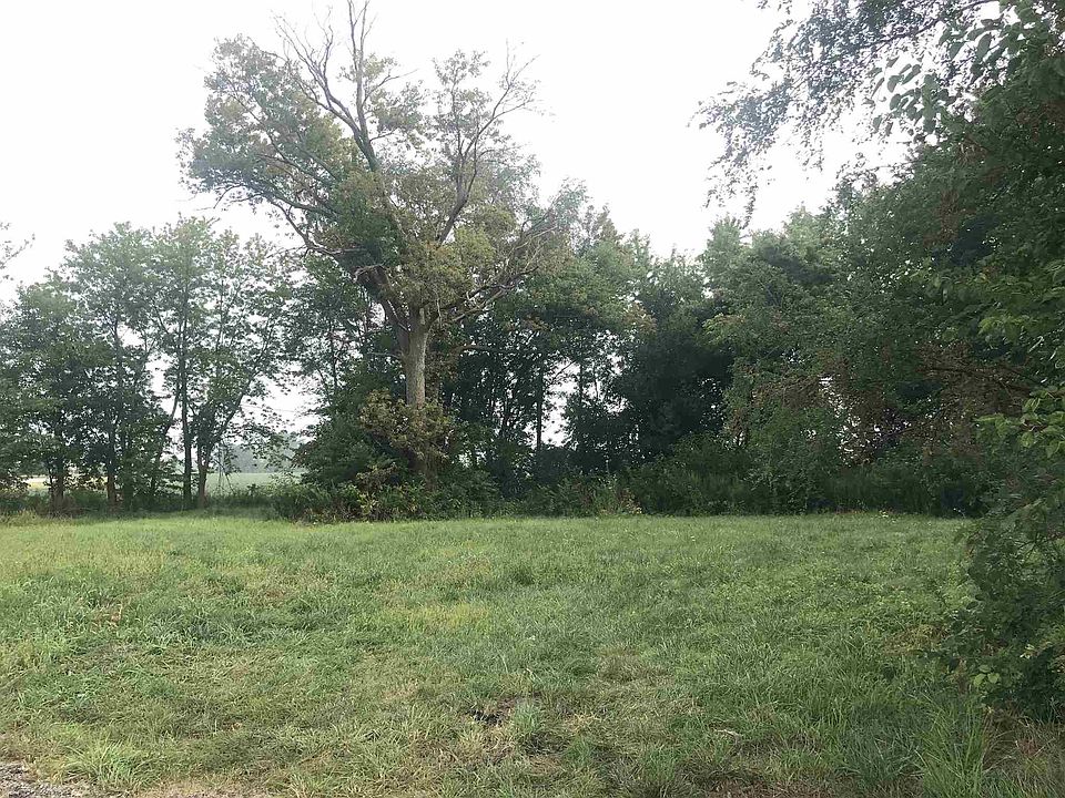 1st image of 6062 E State Road 28